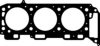 FORD 1025148 Gasket, cylinder head